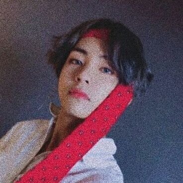b a n g t a n o w n s m y h e a r t💗💖💕💘💓💝💞❤
k t h x j j k // ot7 supremacist // zepeto: W7AO81