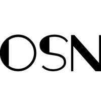 OpenSkyNews (@opensky_news) 's Twitter Profile