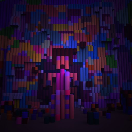 jaiharan1999's profile picture. 