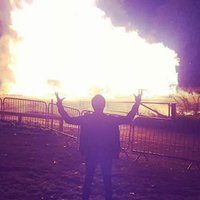Matt Beech (@mattbeech1994) 's Twitter Profile