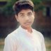 Asad leon (@asadleon18) Twitter profile photo Asad leon (@asadleon18) Twitter profile photo