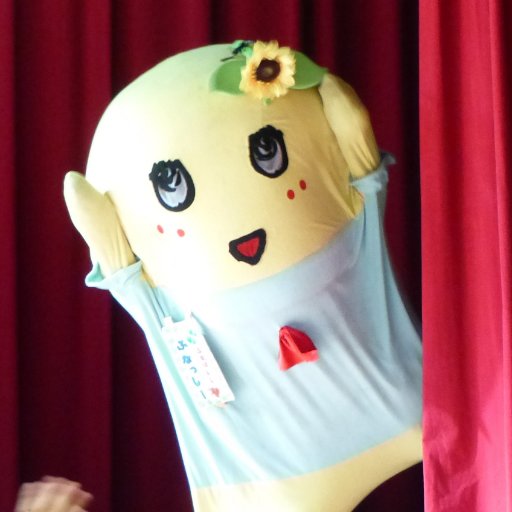 Daikon 字無 Jpg 原画 Sunflowers Third Version Blue Green Background Vincent Van Gogh Bgm音楽使用 小さな案内人 フリー音楽素材 H Mix Gallery 秋山裕和 T Co Athybqy8xo 効果音 ひょっこり 無料効果音で遊ぼう 小森平 T Co