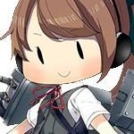 式色さんのプロフィール画像