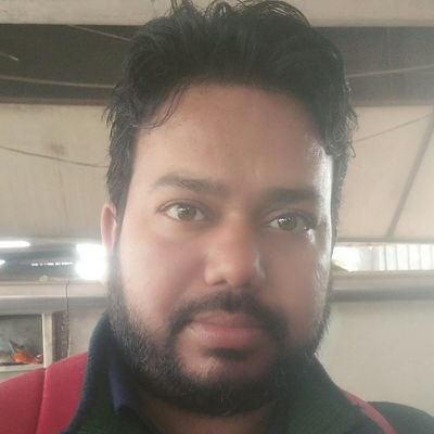 JawedJawedaftab Profile Picture