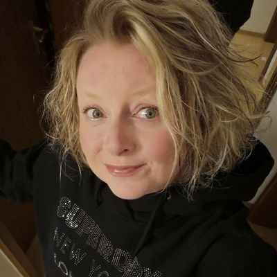 KatharinaKunze's profile picture. 