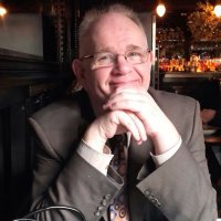 Niall Foley 🇮🇪🇮🇱🇺🇦 (@qwikpix) 's Twitter Profile Photo Niall Foley 🇮🇪🇮🇱🇺🇦 (@qwikpix) 's Twitter Profile Photo