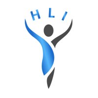 Health Law Institute, Geneva (@hlthlawinst) 's Twitter Profile Photo Health Law Institute, Geneva (@hlthlawinst) 's Twitter Profile Photo