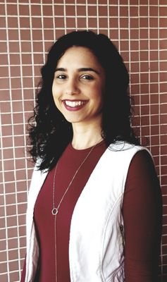 BeatrizFialho19's profile picture. 