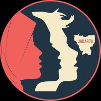 Women's March Jakarta(@womensmarchjkt) 's Twitter Profile Photo