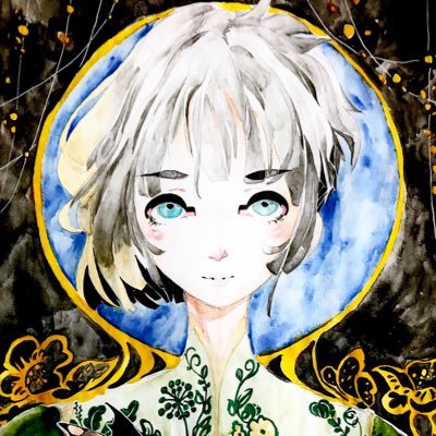 伊藤 残渣さんのプロフィール画像