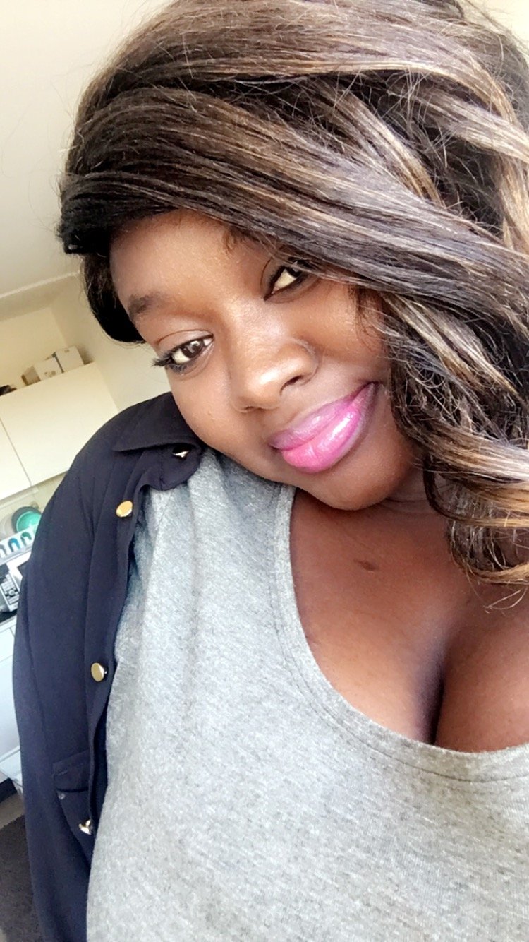 NadegeZeina's profile picture. 