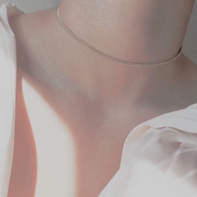 rabbit_cherry0's profile picture. 인스타및 텀블러 안해요 (접어요)