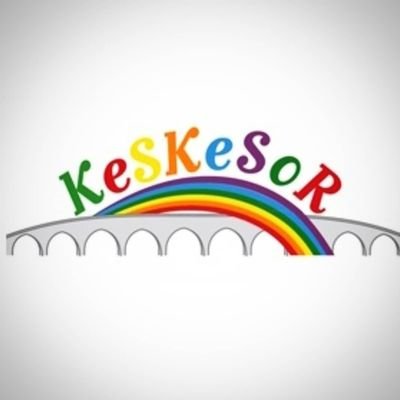 Keskesor LGBTİ+ Oluşumu