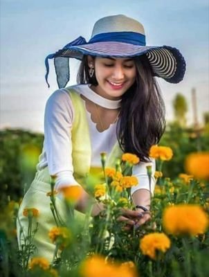 Soniya7369's profile picture. Masti