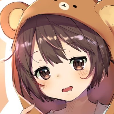 ぱすと Pppast Twitter ぱすと Pppast Twitter