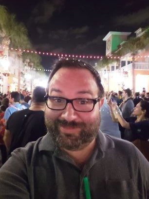 cajacobs13's profile picture. 