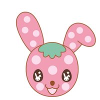 ラビベリー[公式］ (@rabiberi) 's Twitter Profile Photo