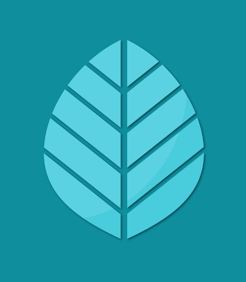 NomiNoteTaking's profile picture. 