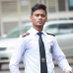 sohag (@sohag64948838) Twitter profile photo sohag (@sohag64948838) Twitter profile photo