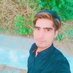 Faiyaz (@faiyaz39676930) Twitter profile photo Faiyaz (@faiyaz39676930) Twitter profile photo