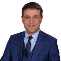 Osman ÇOLAK(@colakOsmann) 's Twitter Profile Photo