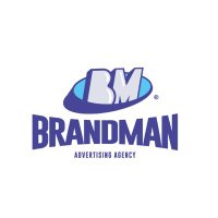 Brandman(@BrandmanJo) 's Twitter Profile Photo