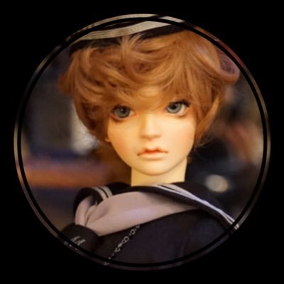 ﾕｷｦさんのプロフィール画像