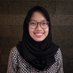 Shafiya Adzhani (@adzshaf) Twitter profile photo Shafiya Adzhani (@adzshaf) Twitter profile photo