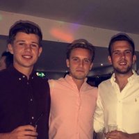 Matt Stiddard (@mattstiddard) 's Twitter Profile