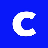 CurrencyStack.io (@currencystackio) 's Twitter Profile