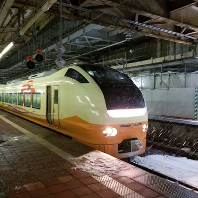 mituhiro97's profile picture. 