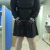 sissy chen (@sissychichi) Twitter profile photo