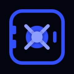 blockvaultdapp's profile picture. Encrypted, secure, user-owned password manager built on top of @blockstack