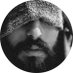 Mohammed (@moon_7712) Twitter profile photo Mohammed (@moon_7712) Twitter profile photo