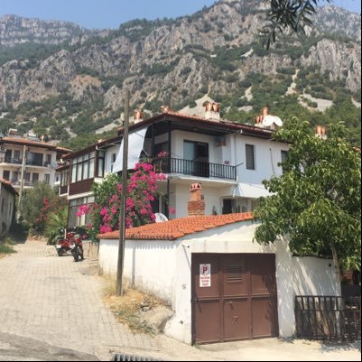 madegarmentsgm1's profile picture. 