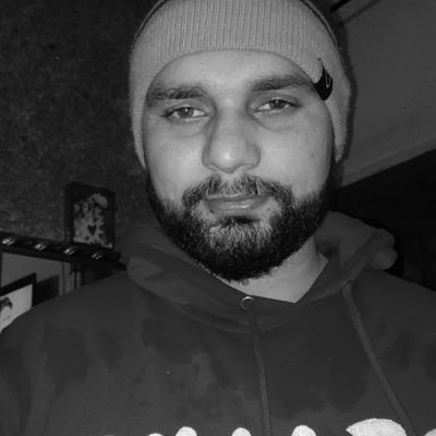 Muhammad Abid Latif On Twitter 12 11 11 To 12 11 2018 Happy