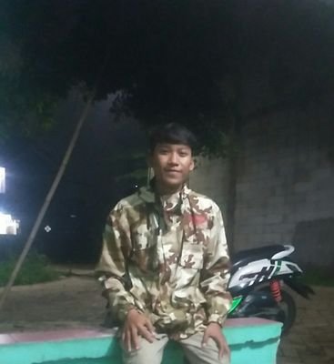 Mohammadsholic1's profile picture. 