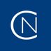 Cognitive Neuropsychiatry (@cognpsychiatry) Twitter profile photo Cognitive Neuropsychiatry (@cognpsychiatry) Twitter profile photo