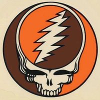 Jason McClean (@jason191719) 's Twitter Profile
