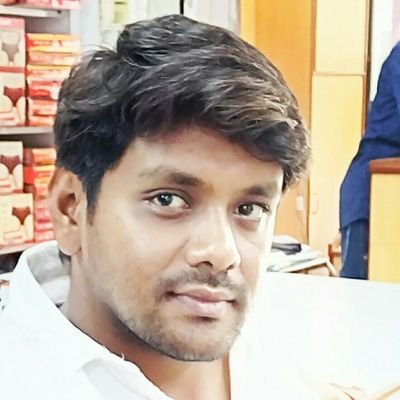 SatheeshVenki93's profile picture. Nature's lover