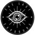 The Last Exposure (@lastexposure) Twitter profile photo The Last Exposure (@lastexposure) Twitter profile photo