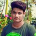 Mostakim Poros (@mostakim_poros) Twitter profile photo Mostakim Poros (@mostakim_poros) Twitter profile photo