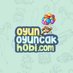 oyunoyuncakhobi.com (@oyunoyuncakhobi) Twitter profile photo oyunoyuncakhobi.com (@oyunoyuncakhobi) Twitter profile photo