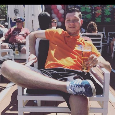 dylanqpr's profile picture. 28. QPR. England. Rangers. 🇬🇧