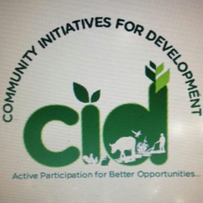 Community Initiatives for Development-CID Zimbabwe