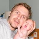 Andreas Ekström - @KentAndreas - Twitter