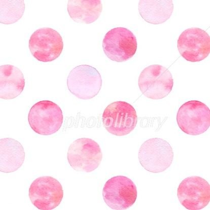 mieyan_b's profile picture. 2018年7月〜b-monster青山民、20年11月〜恵比寿民、23年2月〜青山民🥊 20〜21年は通算14ヶ月間休会。トレーニング専用アカウント。でも猫🐈とお花🌼とワイン🍷にも反応します🥰