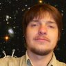 oyvholm's profile picture. 🇧🇻 Norwegian dude. | Free speech, Stoicism, Open Source, Linux and Beatles FTW. | Guitarist. | Loves to discuss controversial things in a polite way.