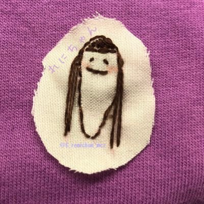 スミさんのプロフィール画像
