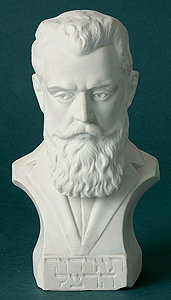 itinsw's profile picture. 